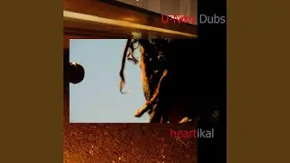 Western Dub