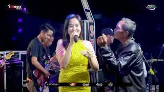 Bung Dahlia . Ida Kumala . New Ardhesta Kendal live banyuurip ngampel