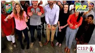 curso gratis para comunales, inscr&iacute;bete!