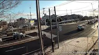 宮城県仙台市青葉区小松島ライブカメラ Miyagi Sendai Livecamera.world.cam