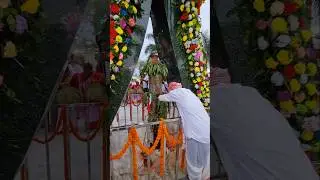 Murma Jatra 2025 Ranchi #shorts #murmajatra #murmajatra2025 #murmajatraranchi