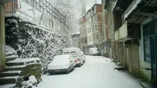 ARTVİN HEMŞİN BORÇKA HEMŞİN www.borckaguresen.com