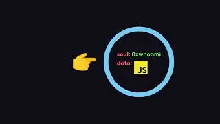 Learn Basic coding idea in 100 Seconds | #Subscribe for more | Don't miss this