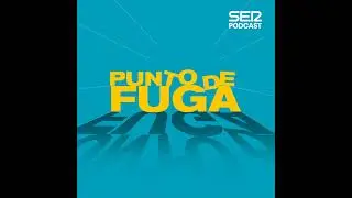 Punto de Fuga | La Guerra de las Máquinas: La IA en los conflictos armados