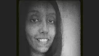 Make you mine (Singing cover) @PUBLICTHEBAND
