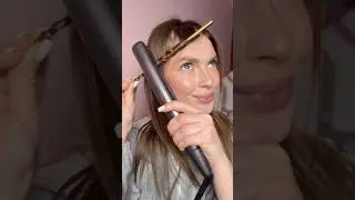 Pencil curls life hack: truth or myth?#hacks #beautyhacks#viral#fyp