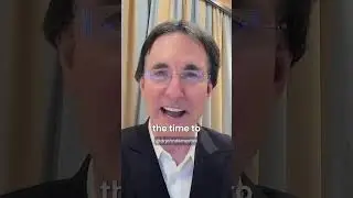 Sustainable Fair Exchange in Relationships | Dr John Demartini #shorts