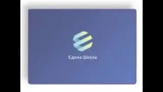 // Как Сделать Аватарку В ЄДИНА ШКОЛА