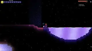 🔴 First look at Terraria 1.4.5
