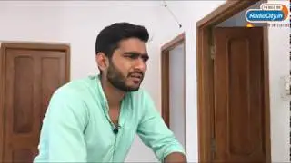 Friendship Day: Friends ke Hathiyar EP- 1- Tu mera bhai nahi hai? Tag your such friends