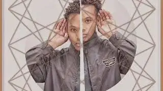 3headssa feat. SN Project - Harmony