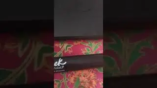 NEW | SLEEK MAKE UP |  I- DIVINE MINERAL BASED EYESHADOW PALETTE |  FULL FAT LASH MASCARA