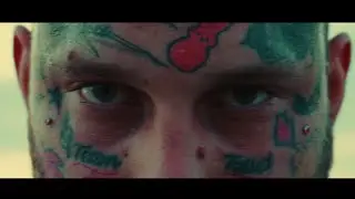 Berner420 &ldquo;Too Far Gone&rdquo; Official Music Video