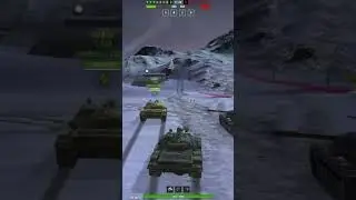 Ахтунг! Дед РОЖАЕТ