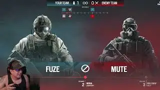 1v1 with li_toddler_il (a 4x champ!)