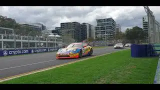 grand prix 2022 Melbourne Australia some clips f1 2022