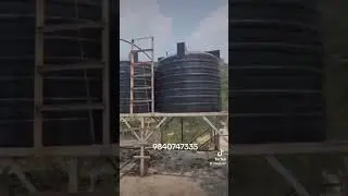 Cheap land for sale in Kathmandu