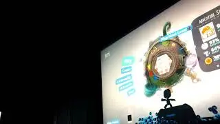 Lbp3 hacks