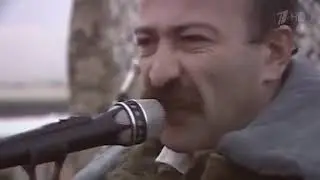 Афганистан Александра Розенбаума #розенбаум #афганистан #музыка #история 
