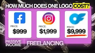 Designs that Pay: How to Turn a Simple Image Upload into Passive Income!