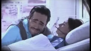 How to Act in Sadness / Как актеры входят в образ