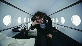 [FREE] bbno$ x Connor Price Bouncy Trap - 