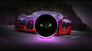 Dj I Am Good&nbsp; Full Bass Dj Viral Tiktok Remix 2024
