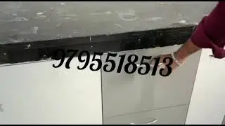 hdmr ka modular kitchen....@lioxo-pp6qz