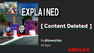 (explained) Sodor Online Jobs A' Plenty!(Oct. 10,2024)
