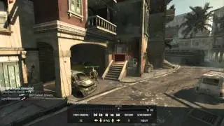 Fun with AKS74U