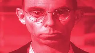 The Minutes - Holy Roman Empire (Official Video)
