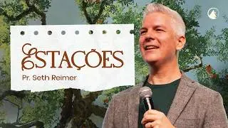Zion Church Lisboa | Culto Domingo - 17h - 01/02/2026