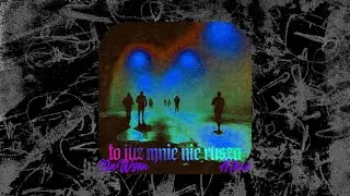 NaWsen - To już mnie nie rusza ft.Albix