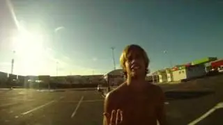 tarp surfing.mp4