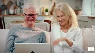 &ldquo;The Healing Power of Social Connection &mdash; How Seniors Cope Better With Illness&rdquo;