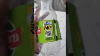 Limca Ka cashback kaise milega