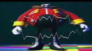 Triple Trouble Encore but it’s 15 MINUTES LONG!?!!?!?!?11!1