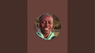Florida State Park Come Hiking With Me 🥾 #hiking #florida 