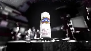 𝙉𝙄𝙂𝙃𝙏𝘾𝙍𝘼𝙒𝙇𝙀𝙍