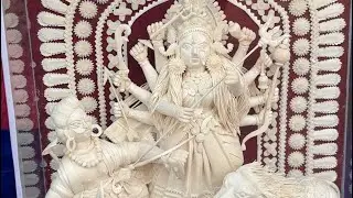 সৃষ্টিশ্রী মেলায় কি কি পাওয়া যাচ্ছে..রইলো দাম সহ ডিটেলস...দ্বিতীয় পর্ব 😍🧿