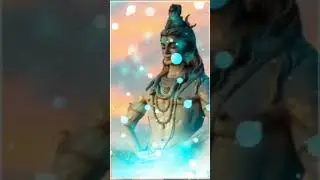 #mshakal short status #mahadev status #bolbam #saavan #short #viral