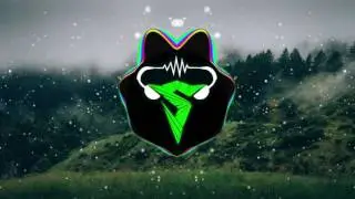 Stay With Me Mr. Sandman (Sirius Mashup)