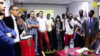 EMSIG - JOURNEE PORTES OUVERTES