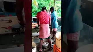 ആദ്യം ആയിട്ടാണ് ഇത്രേം വലിയ വരാലിനെ കാണുന്നത്🐋