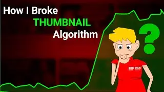 IMPORTANT THING | Professional thumbnail banane ka tarika| Professional thumbnail kaise banaye 2023