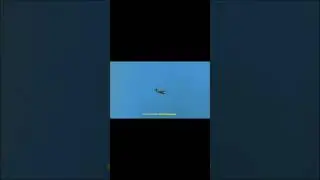 British Army WW2  Edit - Close Eyes (Slowed+reverb)