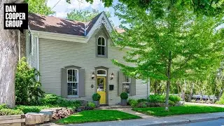 Milton Real Estate | 35 Mary Street | Dan Cooper Group