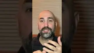 #HOLOCHAIN Akıllı Kontrat Ağı!! #Bitcoin #ShortVideo #holo $holo $Hot #short #ElonMusk #CzBinance