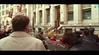 The Other Guys Trailer [HD]