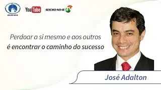 Perdoar a si mesmo e aos outros &eacute; encontrar o caminho do sucesso - SEICHO-NO-IE NA TV - 10.02.2018